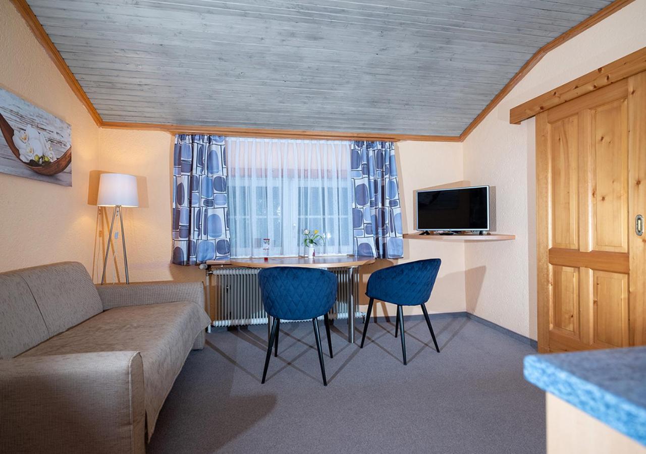 Siri'S Einkehr Hotel Sankt Georgen im Attergau Kültér fotó